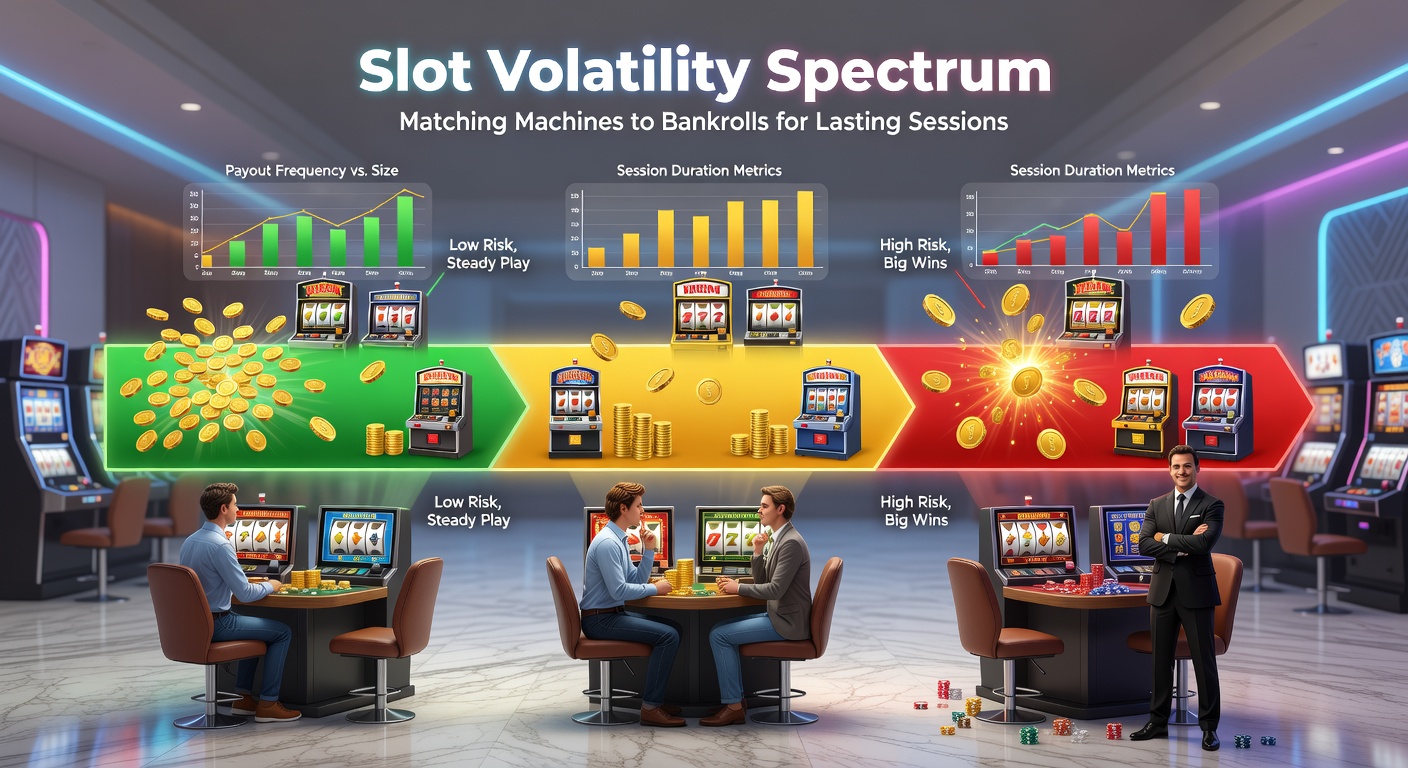 High volatility slot screen showing a massive jackpot payout amid dramatic graphics and bonus triggers